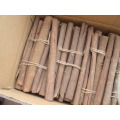 Neue Ernte Cassia Tube &amp; Cinnamon Supply